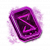 "Greater Glyph of Yrden" icon