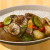 "Garden Curry" icon