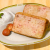 "Moist Tomato Cake" icon