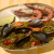 "Royal Road Paella" icon