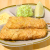 "Fishsticks on Sticks" icon