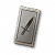 "Roach" icon