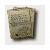 "Journal" icon