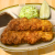 "Crispy Zu Skewers" icon