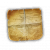 "Balstick's letter" icon