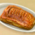 "Mama Ezma's Meat Pie" icon