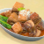 "Hunter's Ragout" icon