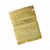 "Bloody letter" icon