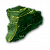 "Jade" icon