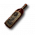 "Old wine from Toussaint" icon