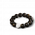 "Amber Prayer Beads" icon