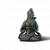 "Bronze Buddha Pendant" icon