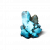 "Stone Essence" icon