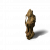 "Gold Tree Core" icon