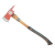 "Fire Axe" icon