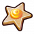 "Mythic Cookie" icon