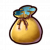 "Beelancer Pollen Ball" icon