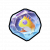 "Fire Drake Corestone" icon