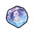 "Poto Corestone" icon