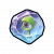 "Eye Spy Corestone" icon