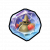 "Kettle Kin Corestone" icon