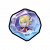 "Queen Succube Corestone" icon