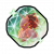 "Scorched Pavlov Corestone" icon