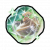 "Manipulated Bruiser Corestone" icon