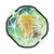 "Astral Thrace Corestone" icon