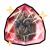 "Zehnoa Corestone" icon