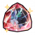 "Besseroth Corestone" icon