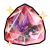 "Vampire Corestone" icon