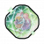 "Hoarding Blosslay Corestone" icon