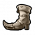 "Cendrillon" icon