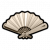 "Silverine Fan" icon