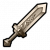 "Guard's Longsword" icon