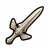 "Falchion" icon