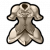 "Silk Attire" icon