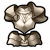 "Leonis Armor" icon