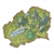 "Floating Isle of Ulul" icon