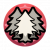 "Rime Falls" icon