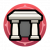 "Luka Ruins Undertemple" icon