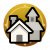 "Village Entrance" icon