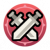 "Weapons Shop (Tianeea)" icon