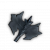 "Jagged Battleaxe" icon