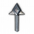 "Chromatic Greatsword" icon