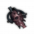 "Staff of Aidahn Allied" icon