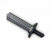 "The Dueling Blade" icon