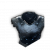 "Reinforced Defender Armor" icon