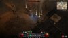 inquisitor_1_caldeum_map_diablo_4-43289dd8.jpg